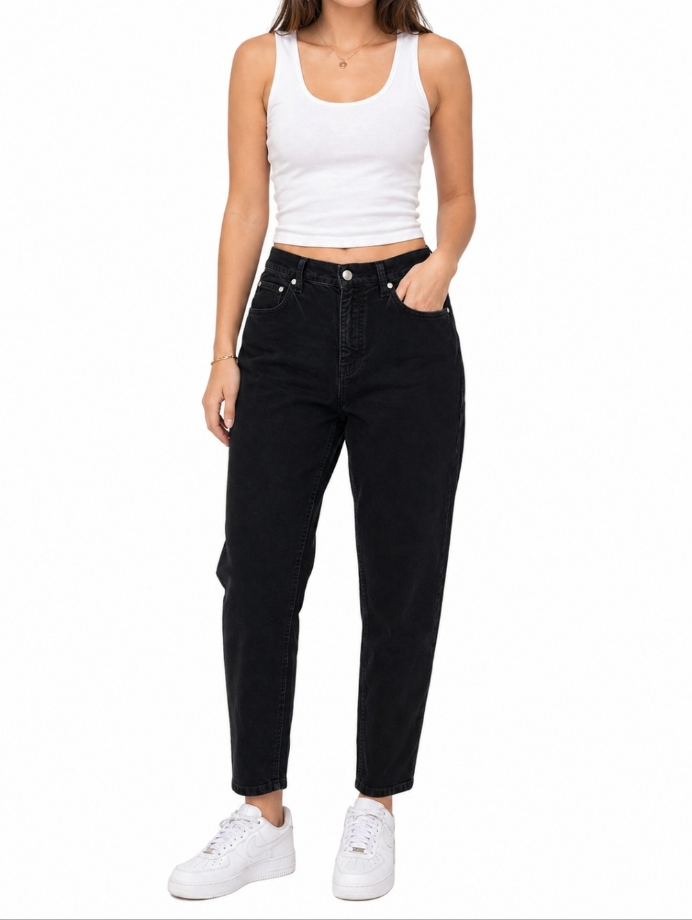 Eileen Fisher Velveteen Pants Women’s S Organic Cotton Pull On Small